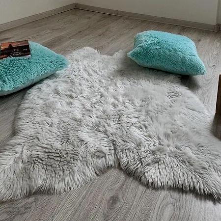 Apartmán Na Balkónku Ve Znojmě Znojmo